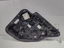Motor de elevalunas Mercedes Clase C W205 2.2 CDI C220 OM651.921