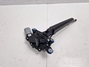 Motor limpiaparabrisas Volvo V60 MK2 Cross Country B4 Mild-Hybrid 227