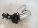 Tubo Land Rover Sport 3.0 PT306 AJ20P6