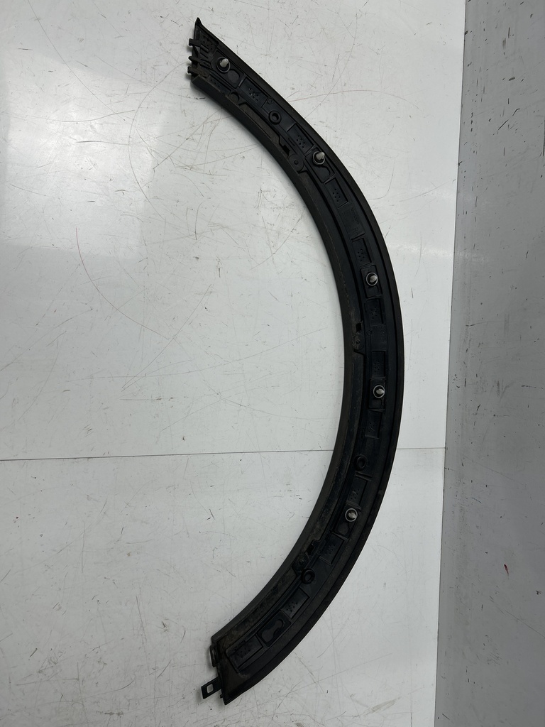 [MTD-497621] Funda Volvo V60 MK2 Cross Country 227 2.0 Diesel B4 Mild-Hybrid 31463766