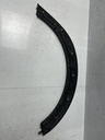 Funda Volvo V60 MK2 Cross Country 227 2.0 Diesel B4 Mild-Hybrid 31463766