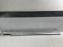 Umbral de puerta Mercedes Clase C AMG W205 2.0 M264.920