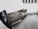Cerradura de puerta Audi A4 8WC 3.0 TDI V6 Diesel