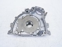 Bomba de aceite Land Rover Discovery IV L319 3 0 TD 306DT 9X2Q-6600-AD