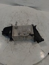 Intercooler Ford Focus / Kuga 1.5 EcoBlue