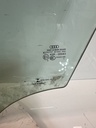 Ventana Audi A4 8WC 3.0 TDI V6 Diesel DMG DMGA 4G0845021C