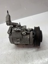 Compresor de aire acondicionado Lexus RX 300 3.0 V6 gasolina 1MZ-FE 8832048060