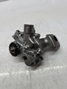Bomba de aceite Toyota C-HR 1.8 Hybrid 2ZR-FXE 2ZR 15100-0T100