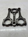 Biela para Toyota C-HR 1.8 Hybrid 2ZR-FXE 2ZR