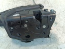Cerradura de puerta Audi A4 8WC 3.0 TDI V6 Diesel DMG DMGA