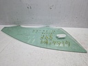 Cristal Audi A4 8WC 3.0 TDI V6 DMG DMGA 43R-011025 8W0845202