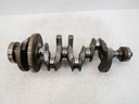 Cigüeñal BMW Serie 3 E90 E91 2.0 318i N43B20A 7516040