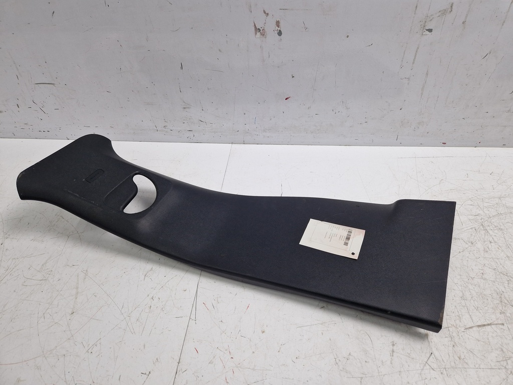 [MTD-498225] Funda Peugeot 308 1.5 BlueHDI 130 Diesel YHZ DV5R YH01 9832129580