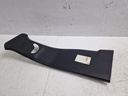 Funda Peugeot 308 1.5 BlueHDI 130 Diesel YHZ DV5R YH01 9832129580