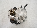 Bomba de alta presión Mercedes Clase C C204 2.2 CDI OM651.911
