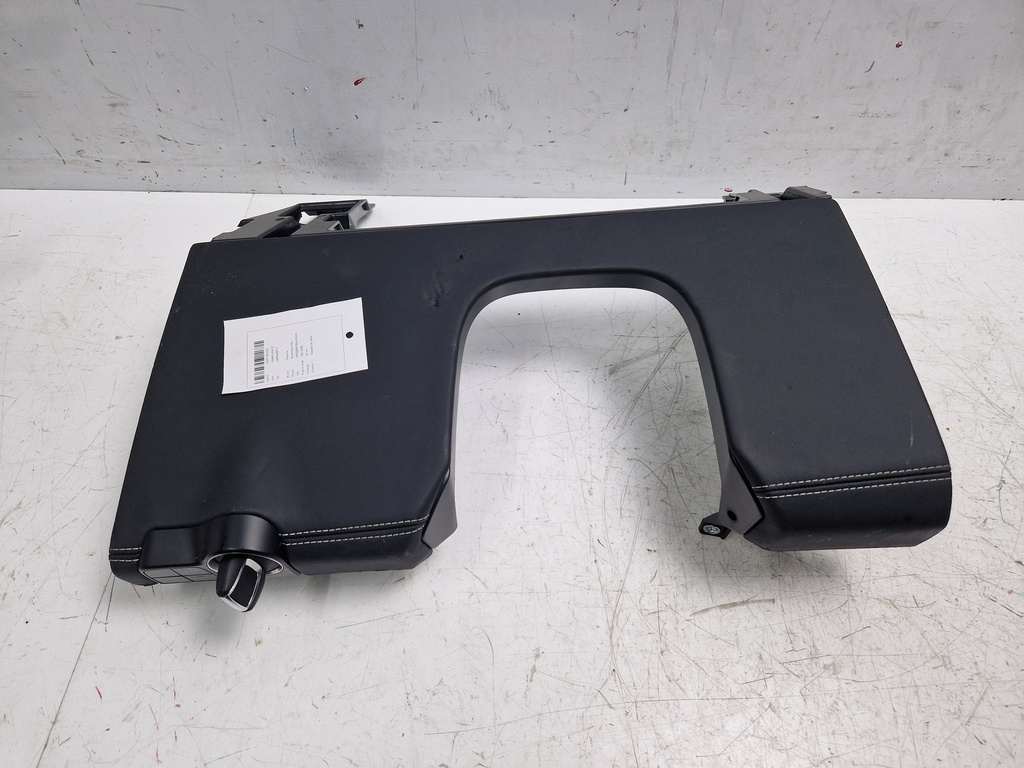 [MTD-498360] Tapa de balancines Porsche Panamera 2.9 V6 Gasolina CSZ CSZB 971858903A