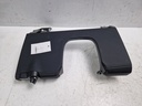 Tapa de balancines Porsche Panamera 2.9 V6 Gasolina CSZ CSZB 971858903A