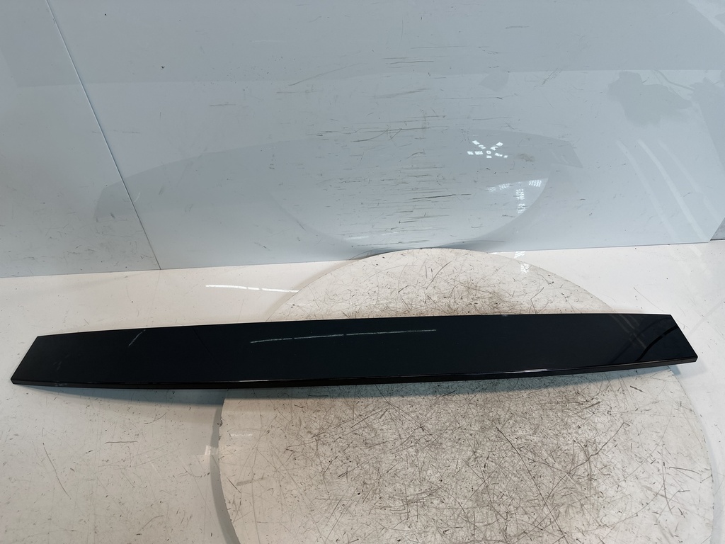 [MTD-498388] Spoiler trasero BMW Serie 6 G32 GT 2.0 620d B47D20B B47D20O1 B47 7432047