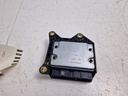 Unidad de control Peugeot 308 1.5 BlueHDI 130 Diesel YHZ DV5R YH01 9851357280