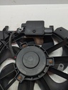 Ventilador de radiador Ford Fiesta 1.6 EcoBoost