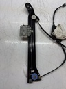 Motor del elevalunas eléctrico Audi A5 8TA 2.0 TDI CNH CNHA 8T0959801B