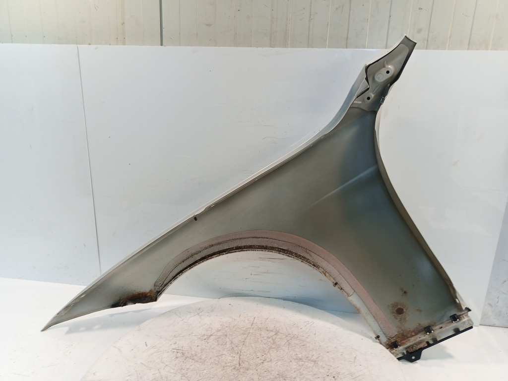 [MTD-498274] Aleta delantera derecha para BMW Serie 3 F30 320d M 2013