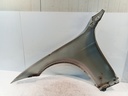Aleta delantera derecha para BMW Serie 3 F30 320d M 2013