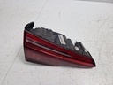 Luz trasera izquierda Audi A4 8WC 3.0 TDI V6 DMG DMGA 8W5945075AB