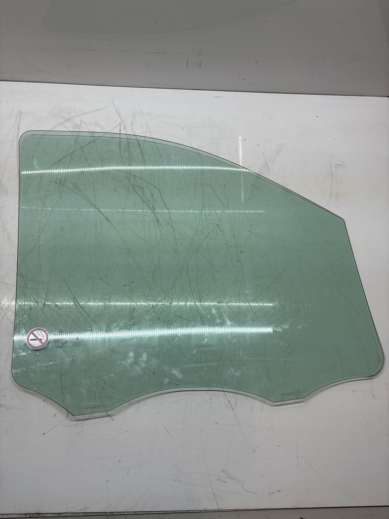 [MTD-498792] Ventana Mercedes Vito W447 2.0 CDI OM654.920