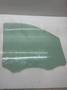 Ventana Mercedes Vito W447 2.0 CDI OM654.920