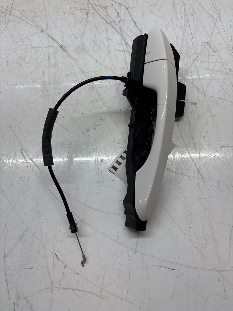 [MTD-498592] Manija de la puerta trasera derecha Hyundai Tucson 2.0 CRDI (D4HA) 2021