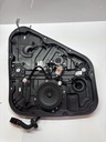 Motor del elevalunas eléctrico Hyundai Tucson TLE 2.0 CRDI D4HA 92151-00100