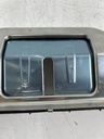 Soporte rejilla radiador Porsche Panamera 2.9 V6 CSZ CSZB 971864483A