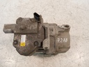 Compresor de aire acondicionado Toyota Auris E18 1.8 Hybrid 2ZR-FXE 2ZR 042200-1032