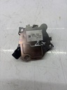Unidad de avance del árbol de levas Toyota Lexus 1.5 Hybrid M15A-FXE