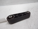 Soporte de motor Porsche Panamera 971 2.9 V6 CSZ CSZB 971199331