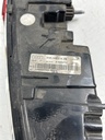 Luz trasera derecha Audi A4 8WC 3.0 TDI V6 DMG DMGA 8W5945076AB