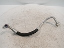 Cable Mercedes Clase A 2.0 AMG M139.980 139.980 M139 A1778301002