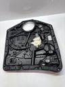 Regulador de ventana Mercedes Vito W447 2.0 CDI (100 kW/136 CV) 2021