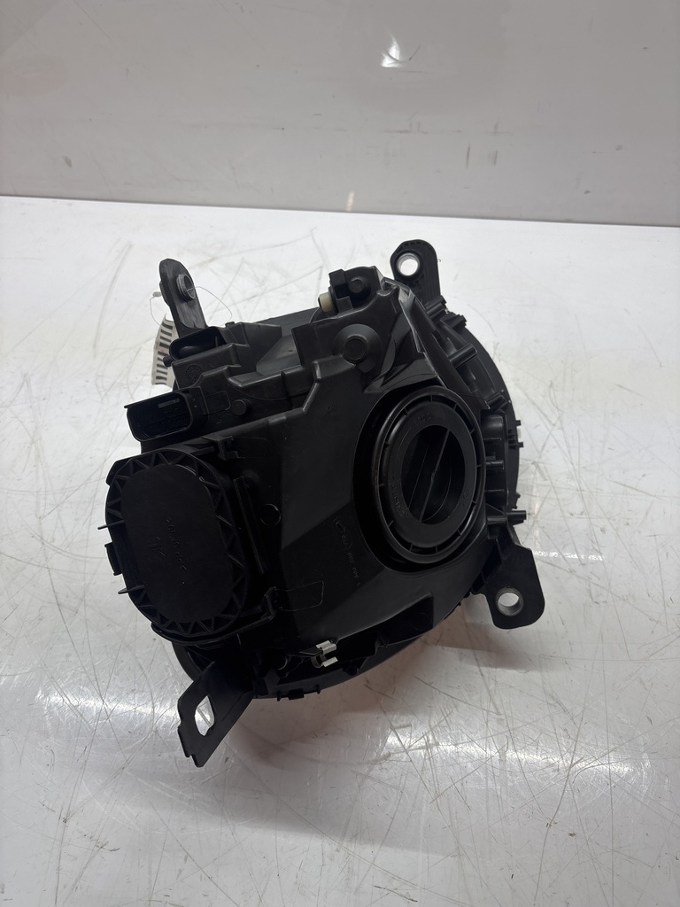 [MTD-499711] Faro delantero izquierdo Mini Countryman 1.6 Gasolina N16B16A 9801031