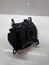Faro delantero izquierdo Mini Countryman 1.6 Gasolina N16B16A 9801031