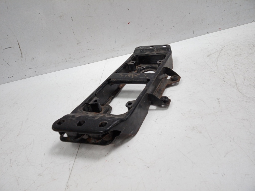 [MTD-499645] Soporte de transmisión Porsche Panamera 971 2.9 V6 CSZ CSZB 9A739922701