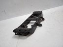 Soporte de transmisión Porsche Panamera 971 2.9 V6 CSZ CSZB 9A739922701