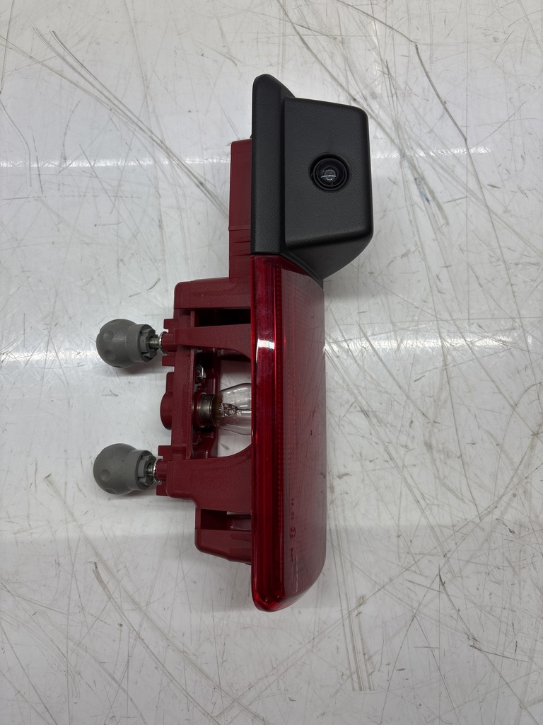 [MTD-499909] Luz trasera Renault Trafic 2.0 dCi Diesel M9R717 M9R 265905159R