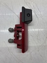 Luz trasera Renault Trafic 2.0 dCi Diesel M9R717 M9R 265905159R