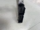 Unidad de control del motor VW Transporter T5 2.0 TDI BNZ