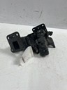 Soporte parachoques Mercedes Vito W447 OM654 2021