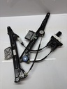 Motor del elevalunas eléctrico Audi A5 8TA 2.0 TDI CNH CNHA 8K0959801A