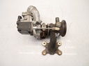 Turbocompresor Audi A3 1.2 TFSI CYVB CYV 04E145721L
