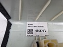Embellecedor de pilar A BMW Serie 6 G32 GT 2.0 620 d
